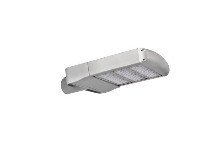 150W LED Road Street Lamp Shoebox LED Light 15000LM Floodlight Cool White