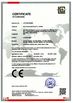 China Shenzhen RIYUEGUANGHUA Technology Co., Limited certification