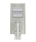 40w All In One Outdoor LED Street Lights 150LM/W-160LM/W 3 Years Warranty
