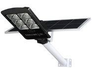 All in Two Polysilicon Solar Panel LED Street Light 200 Watts 3000K-6500K