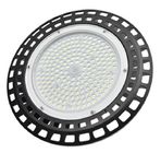 150lm/W Dimmable LED High Bay Lights 150 Watt For Industrial / Warehouse