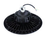 150lm/W Dimmable LED High Bay Lights 150 Watt For Industrial / Warehouse
