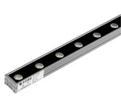 Garden 24W LED Wall Washer Light Bar Outdoor Size Customized