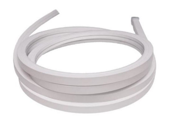 DC24V Flexible Silicone LED Strip Neon Flex Rope Light SMD2835